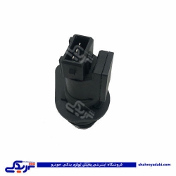 پژو سنسور کیلومتر 405 مشکی ایساکو کد 299 920701299