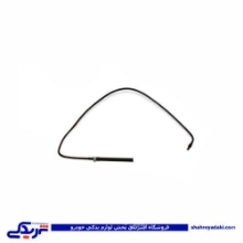 پژو شیلنگ بنزین برگشت از بغل صافی تا باک آردی دوستان RD 16606225