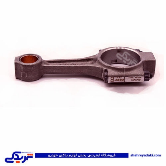 پژو شاتون 405 مدل 1800 دینا پارت 1202025