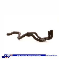 پژو شیلنگ 405 بخار روغن (خرچنگی) گاز سوز پولاسا 9000871056