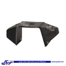پژو ضربه گیر دوطرفه دسته موتور کرستی 405 TU5 9000800056
