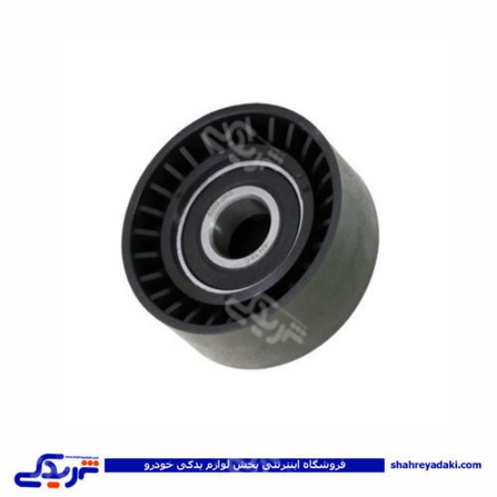پژو هرزگرد دینام ( غلتک ) 206 بالا سوراخ گشاد دیناپارت 1602166