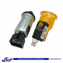 پژو فندک 405 و پرشیا 9000902011