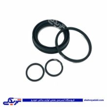 پژو لوازم چرخ جلو 405( 4نوع اورینگ) NILSON 9000908002