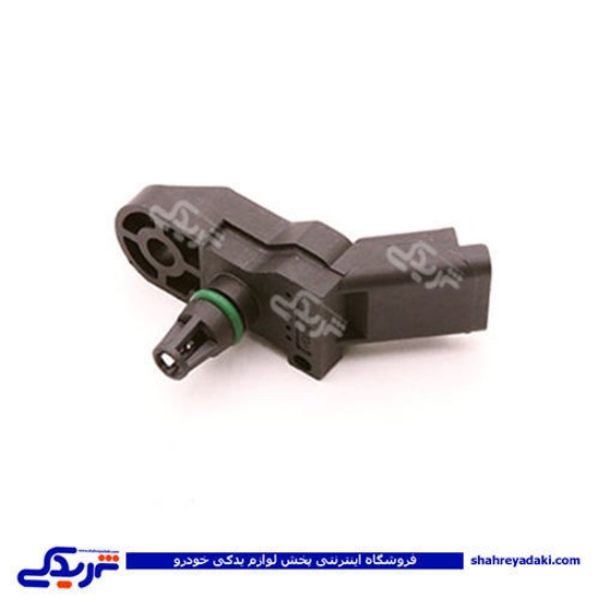 پژو مپ سنسور 206 مجد 9000138018