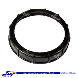 پژو مهره درجه باک رینگی 206 شبستری 9000313019