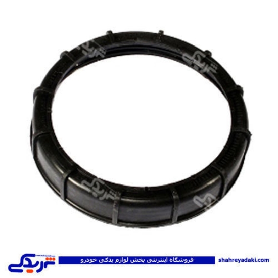 پژو مهره درجه باک رینگی 206 شبستری 9000313019