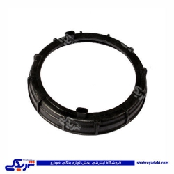 پژو مهره درجه باک رینگی 7 درجه 405 کوچک شبستری 9000313020