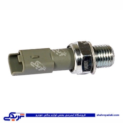 پژو مهره روغن 206 تيپ 2 و تيپ 5 و 405 مدل TU5 ايساکو 0920301699