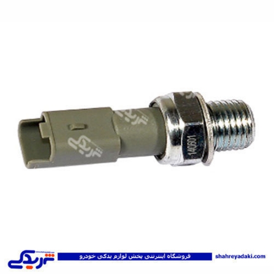 پژو مهره روغن 206 تيپ 2 و تيپ 5 و 405 مدل TU5 سامفر 1023214