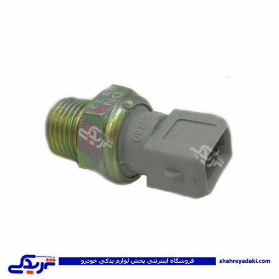 پژو مهره روغن 405 سامفر 9000890019