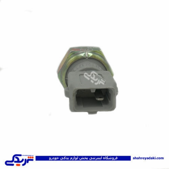 پژو مهره روغن 405 سامفر 9000890019