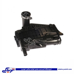 پژو هواکش 206 تیپ 2 ایساکو کد 406 توجه به کد 1840100499