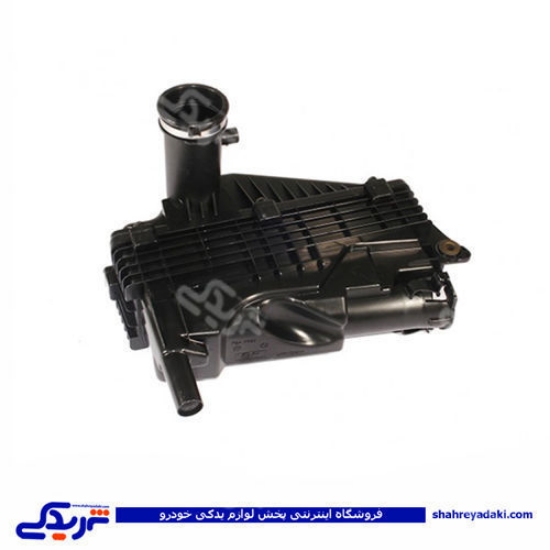پژو هواکش 206 تیپ 2 ایساکو کد 406 توجه به کد 1840100499