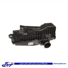 پژو هواکش 206 تیپ 5 و TU5 جدید 9000551019