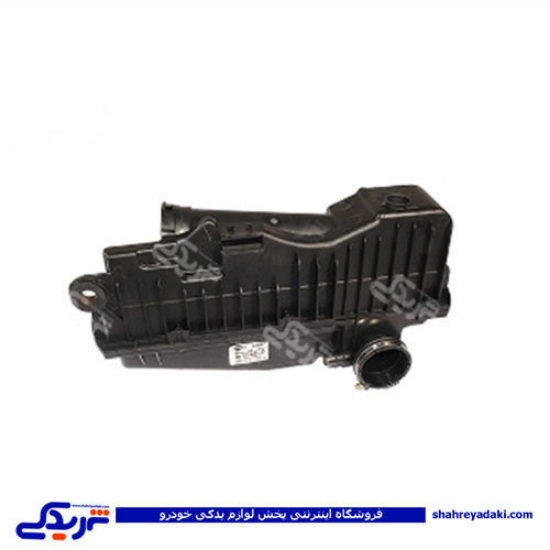 پژو هواکش 206 تیپ 5 و TU5 جدید 9000551019