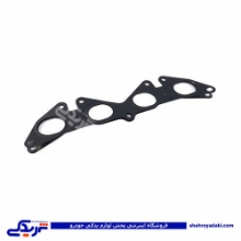 پژو واشر بغل اگزوز سمند موتور ملی EF7 9000719031