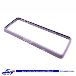پژو واشر درب سوپاپ 206 تیپ 2 الرینگ 9000166010