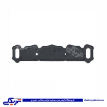 پژو واشر درب سوپاپ 206 تیپ 5 سوراخ دارایساکوفرانسه 1861201306