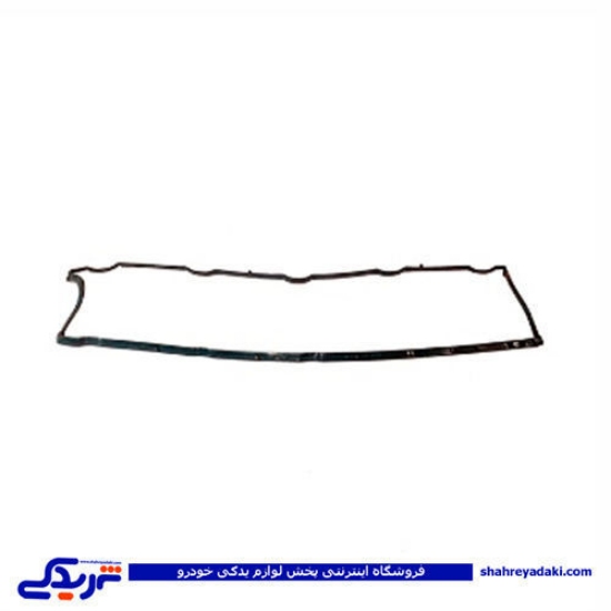 پژو واشر درب سوپاپ 405 مدل 2000 ZX 9000910008