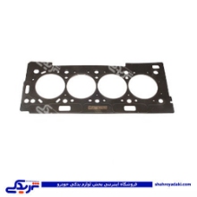 پژو واشر سرسیلندر 206 T5 دو سوراخ ZX 9000910013
