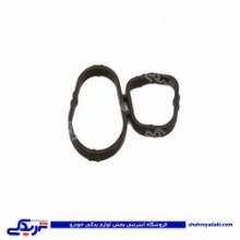 پژو واشر منیفولد EF7 عینکی اویل ماژول 9000910024 ZX
