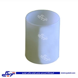 پژو کائوچو لیوانی محافظ ژامبون(میل رابط)405ایساکو 301400899