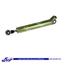 پژو کمک فرمان 405 سمند ایزل 9000852005