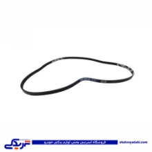 تسمه دینام هیدرولیک آردی RD 1420 9000916045