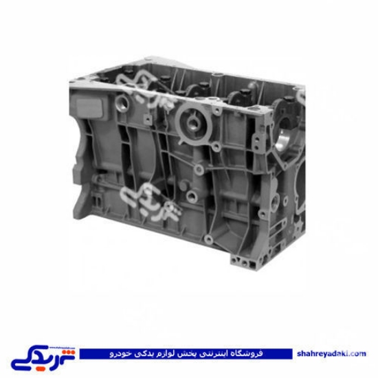 پژو بلوک سیلندر 405 دینا پارت 1202363