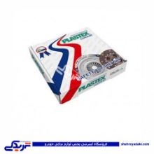 پژو دیسک و صفحه 405 پلاستکس 9000240011