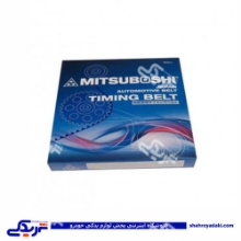 پراید تسمه تایم یورو4 و تیبا میتسوبیشی 9000916003