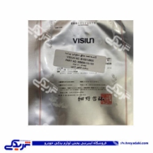 پراید لاستیک سوپاپ ویژن SV0012B00