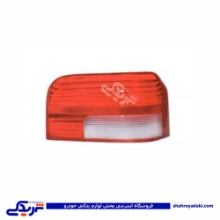 پراید طلق خطر عقب 131 چپ 9000301165