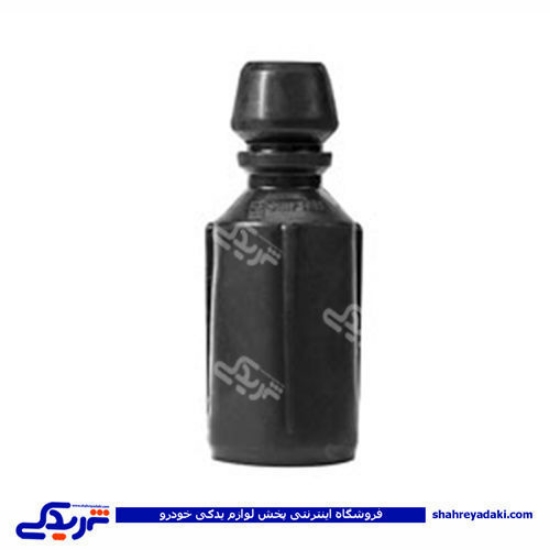 پراید گردگیر کمک جلو سایپا یدک A 500678A