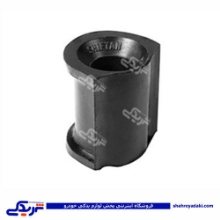 پراید لاستیک موجگیر چاکدار امیرنیا 2022003010