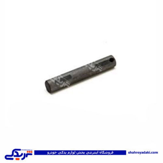 پراید میل دیشلی یورو 4 و تیبا فال FAL 90004510121