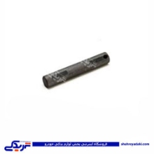 پراید میل دیشلی یورو 4 سایپا یدک 5613122