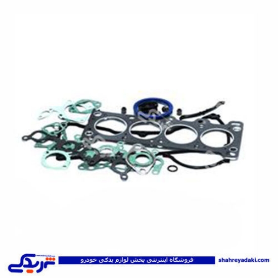 پراید واشر کامل موتور AMT 9000251090
