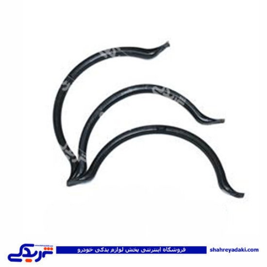 پراید واشر کامل موتور AMT 9000251090