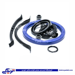 پراید واشر کامل موتور ZX 9000910005