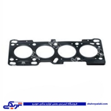 پراید واشر دیشلی یورو 4 و تیبا فال FAL 9000451120
