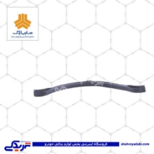 پراید واشر کارتل هلالی عقب سایپا یدک P47 502155P47