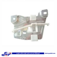 پراید کشویی دستگاه شیشه بالابر R راست  9000570676