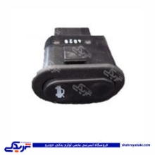 پراید کلید صندوق عقب 9000570446