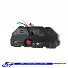 پژو باک بنزین 405 صفر درجه تک فلوتر 9000571008 دوستان
