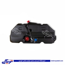 پژو باک بنزین 405 هفت 7 درجه قدیم 9000571006 دوستان