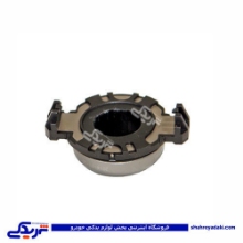 پژو بلبرینگ کلاچ 405 عظام 9000555043