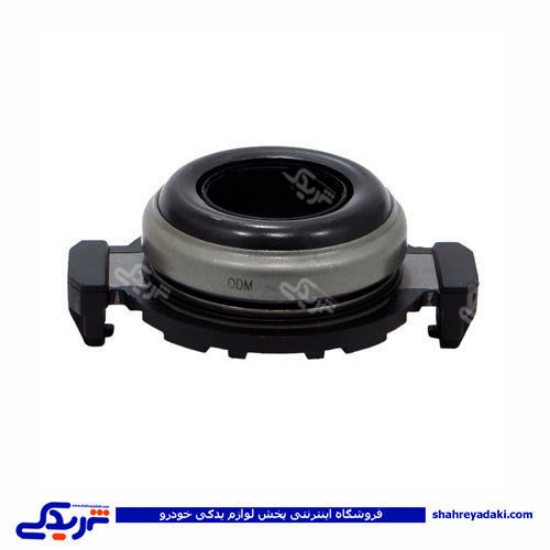 پژو بلبرینگ کلاچ 405 عظام 9000555043