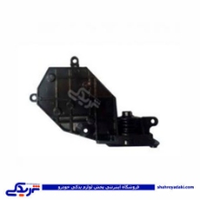 پژو پارویی کفی آینه سمند 9000581172